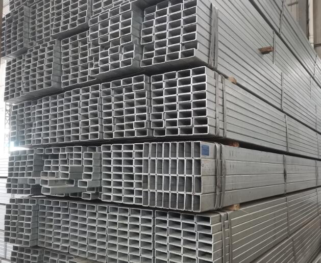 ���ط���